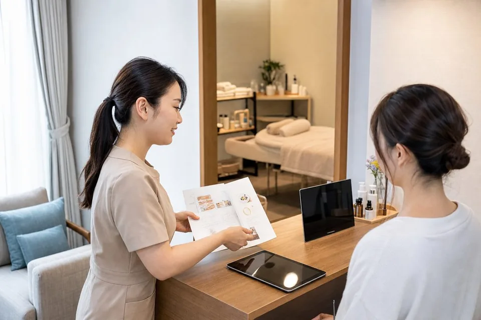 よくある質問(FAQ)