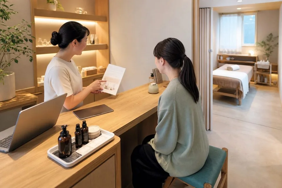 よくある質問（FAQ）
