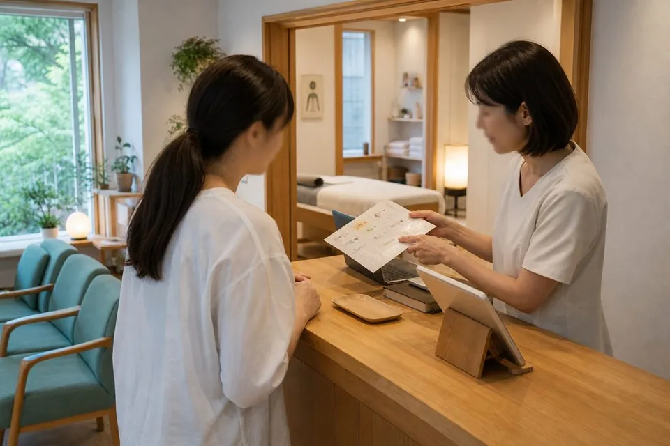 よくある質問（FAQ）