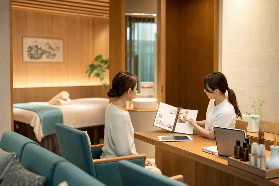 よくある質問（FAQ）