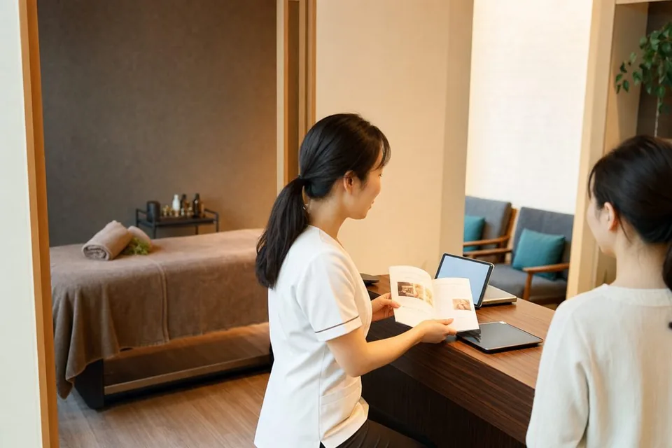 よくある質問（FAQ）