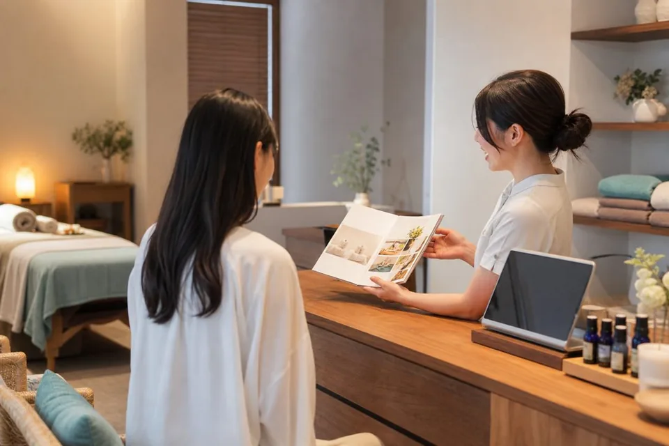 よくある質問（FAQ）