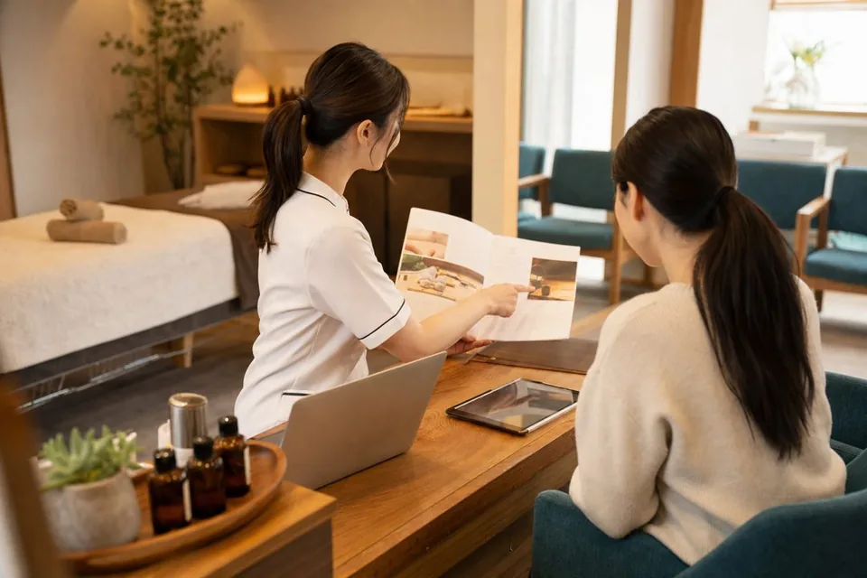 よくある質問(FAQ)