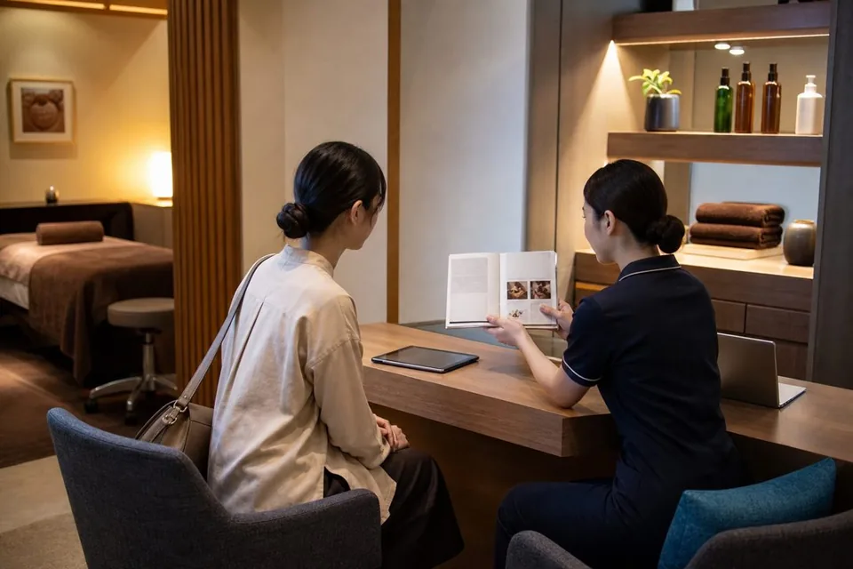 よくある質問（FAQ）
