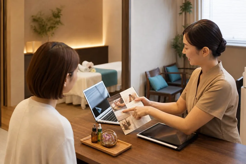 よくある質問（FAQ）