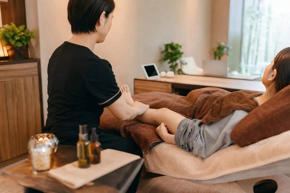 所要実測