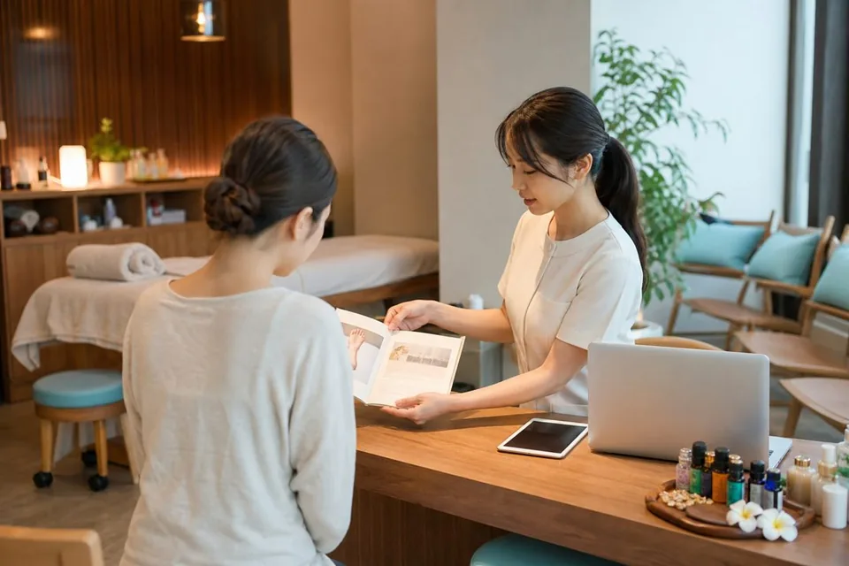 よくある質問（FAQ）