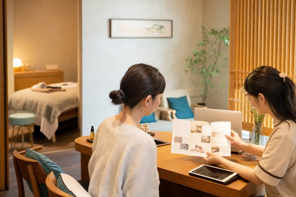 よくある質問（FAQ）