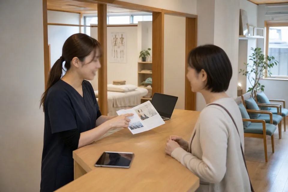 よくある質問(FAQ)