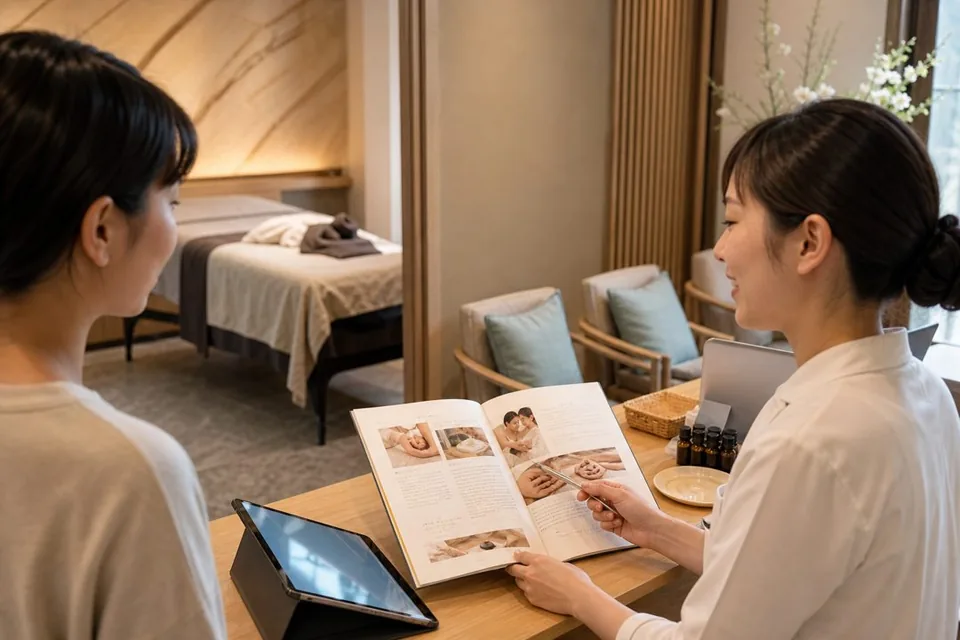 よくある質問（FAQ）