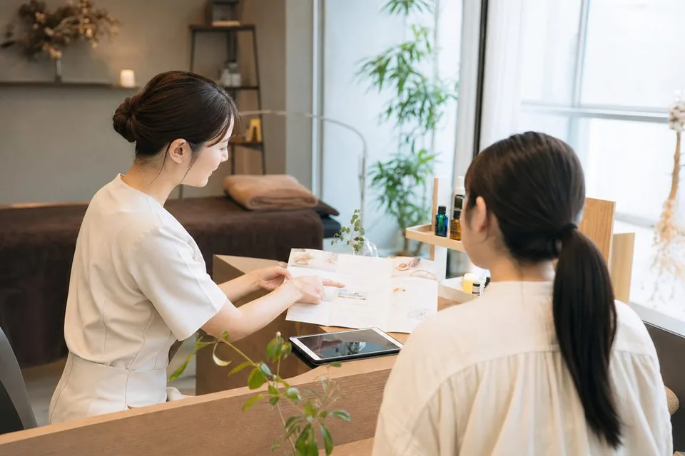 よくある質問（FAQ）