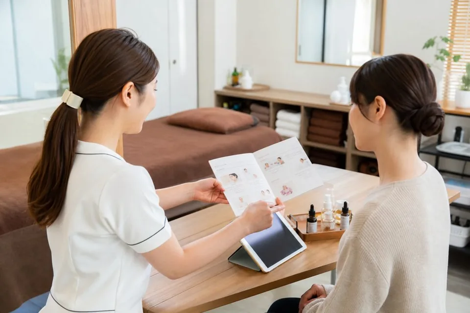 よくある質問（FAQ）