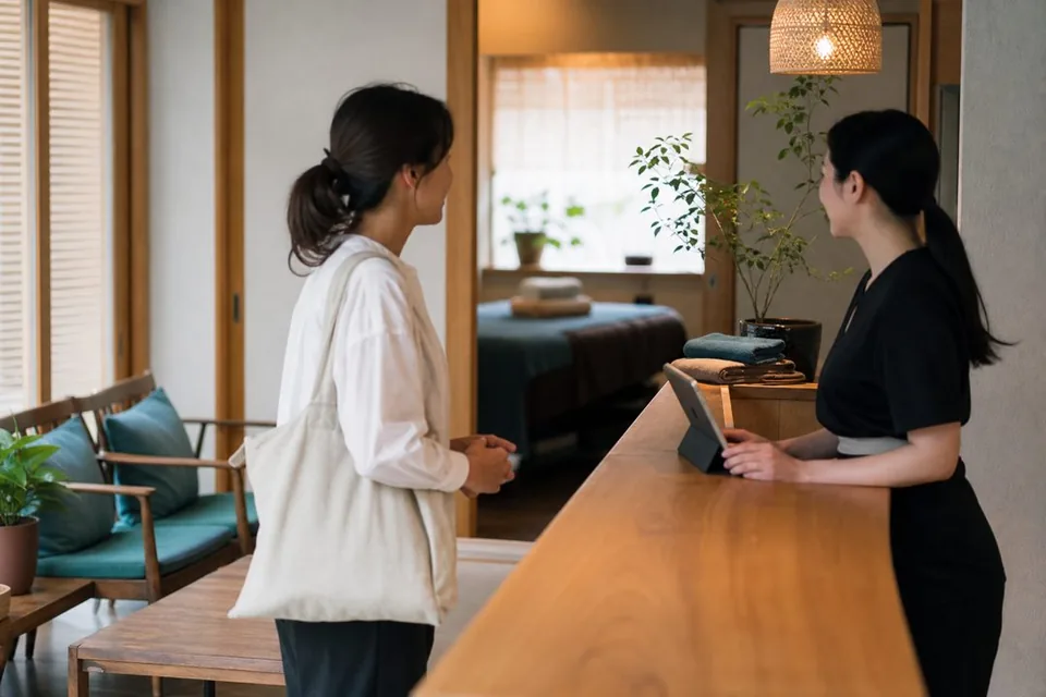 よくある質問(FAQ)