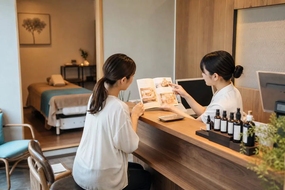 よくある質問（FAQ）