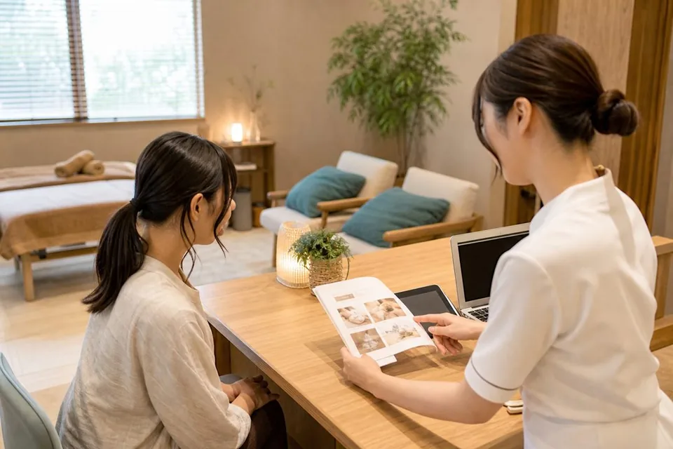 よくある質問（FAQ）