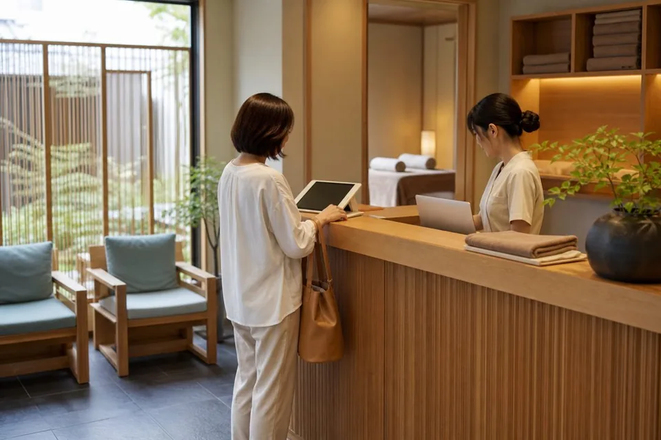 よくある質問(FAQ)