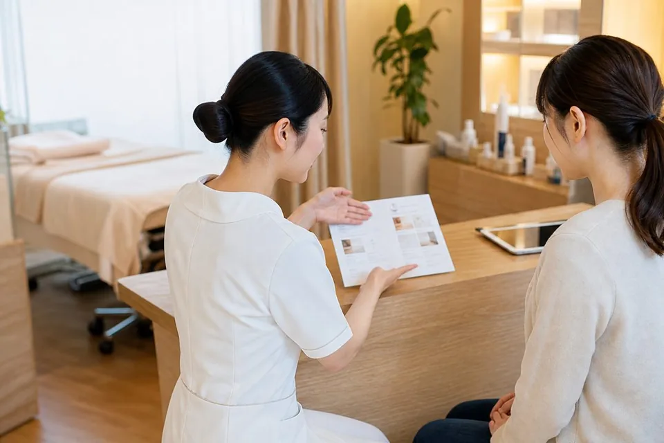 よくある質問(FAQ)