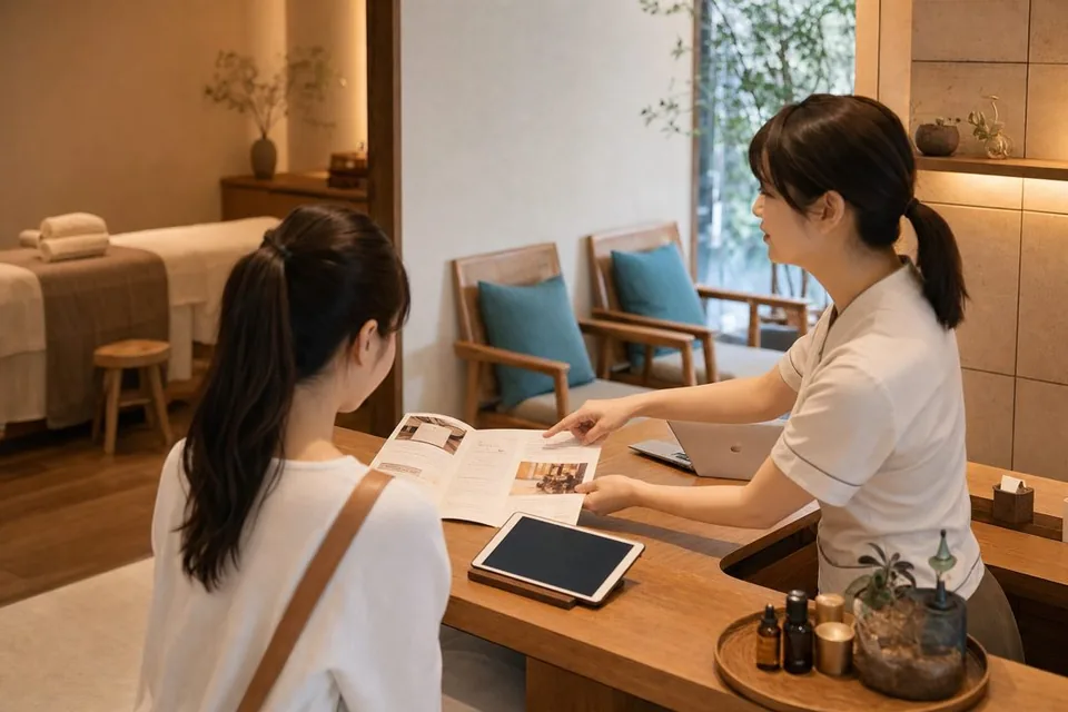 よくある質問(FAQ)