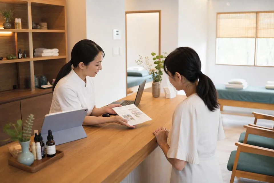 よくある質問（FAQ）