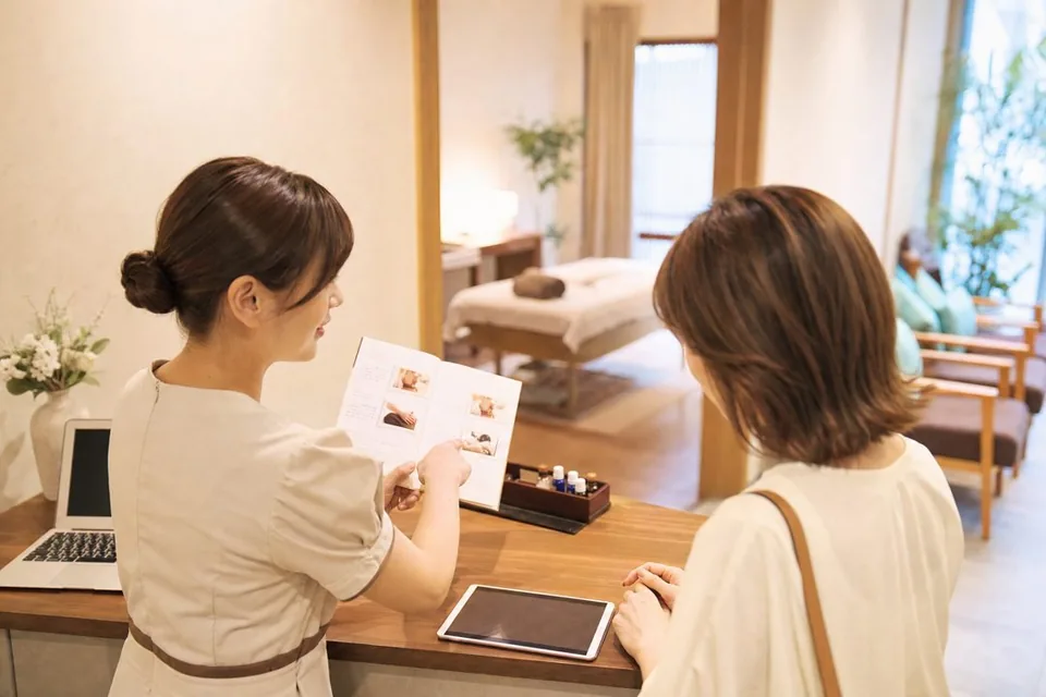 よくある質問（FAQ）