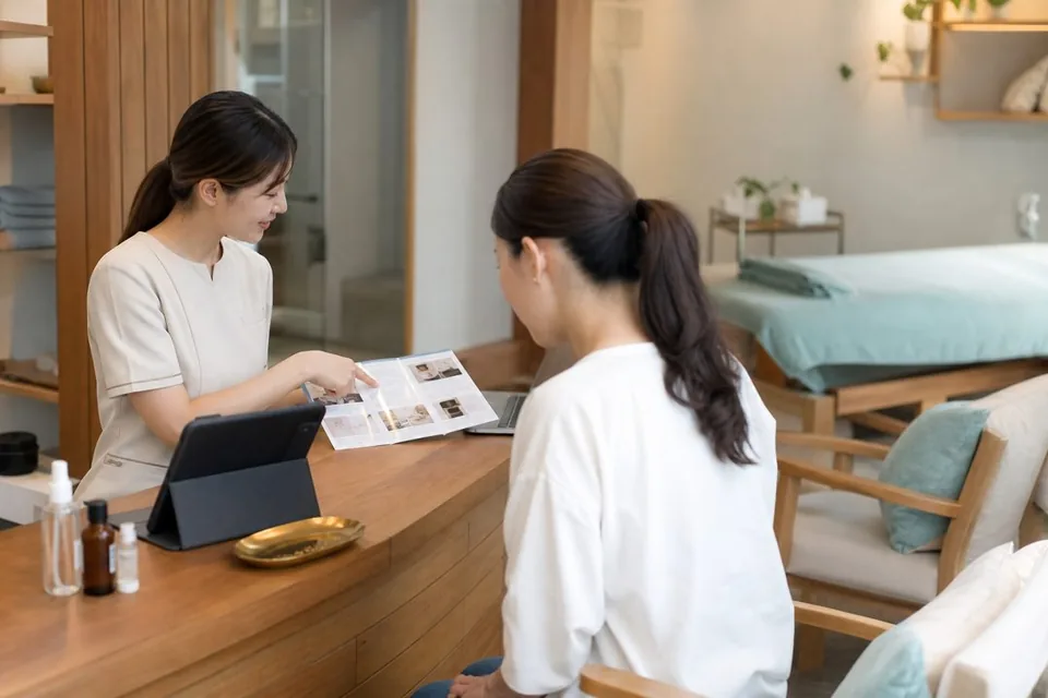 よくある質問(FAQ)