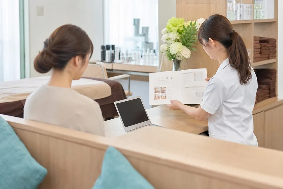 よくある質問（FAQ）