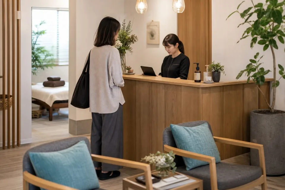 よくある質問（FAQ）