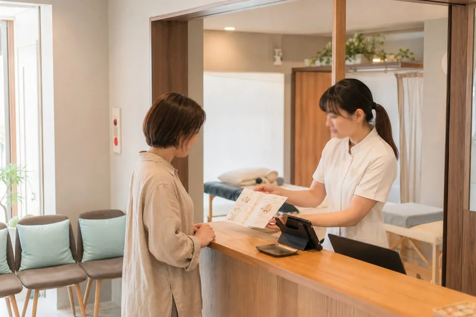 よくある質問（FAQ）