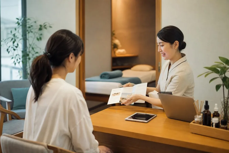 よくある質問（FAQ）