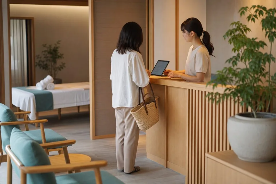 よくある質問（FAQ）
