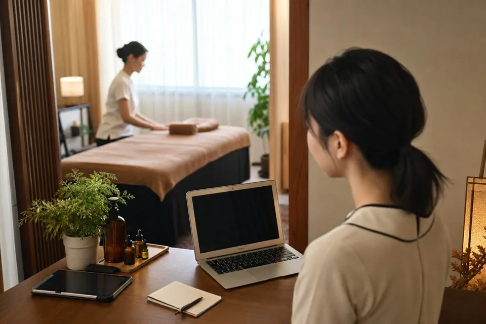 まとめ