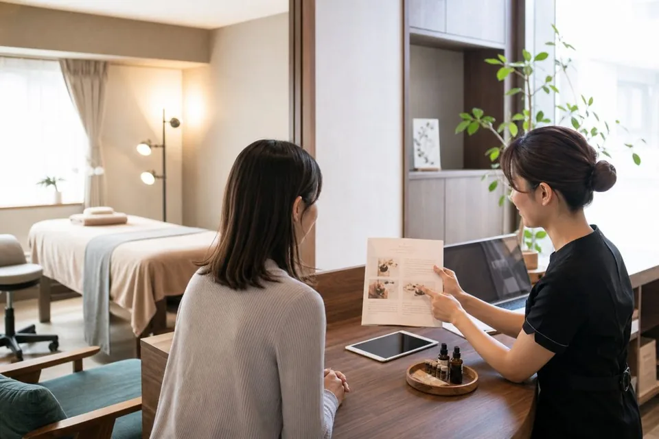 よくある質問(FAQ)