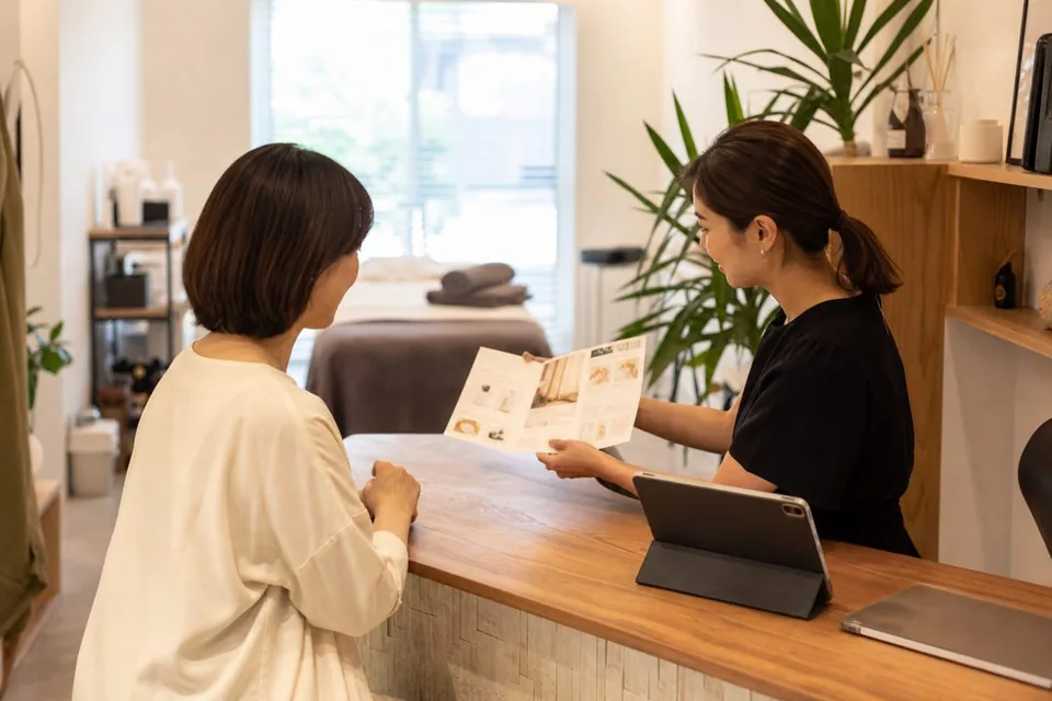 よくある質問（FAQ）