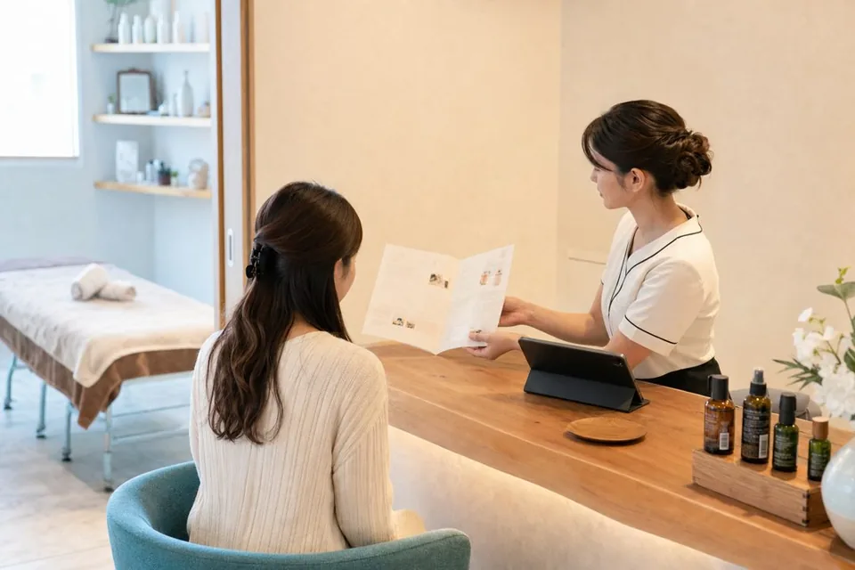 よくある質問（FAQ）
