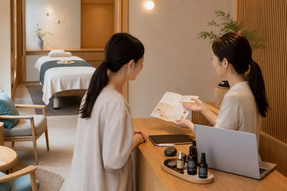 よくある質問(FAQ)