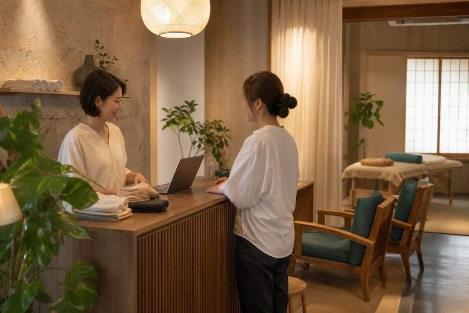 よくある質問（FAQ）