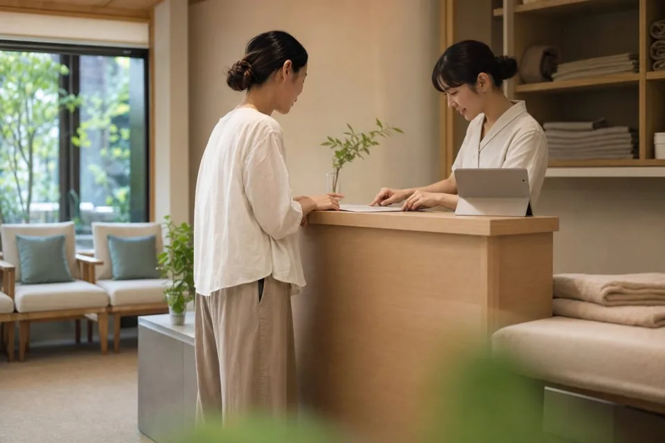 よくある質問（FAQ）