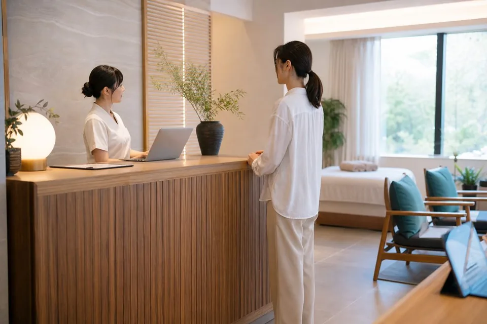 よくある質問（FAQ）