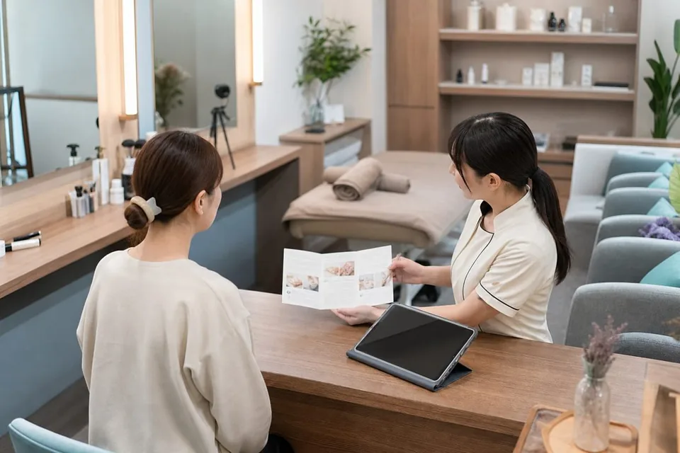 よくある質問（FAQ）