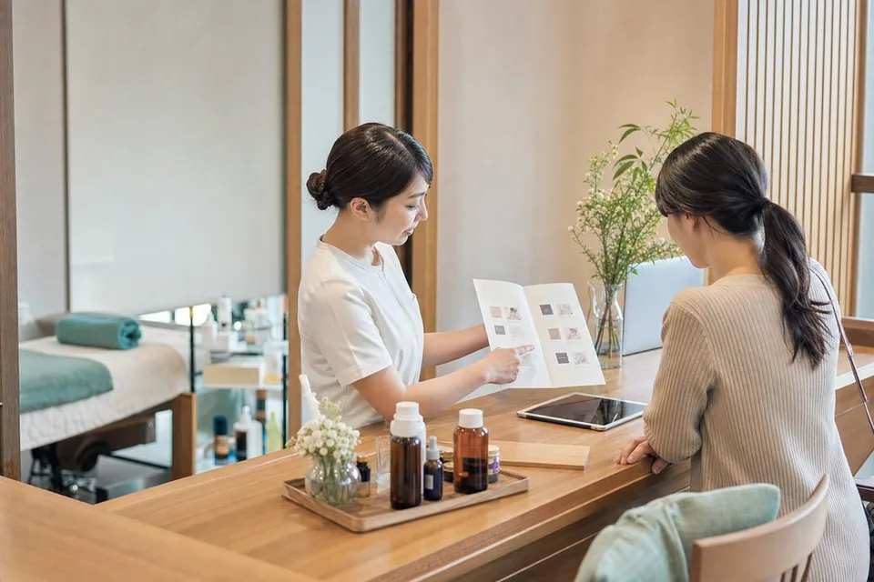 よくある質問(FAQ)