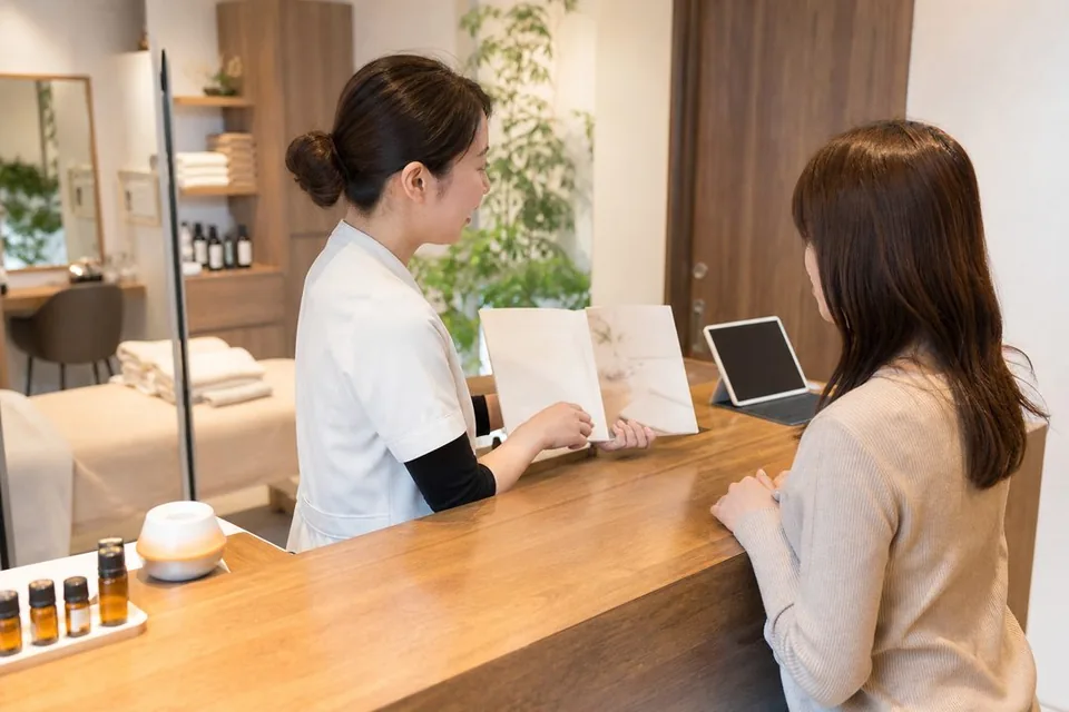 よくある質問（FAQ）