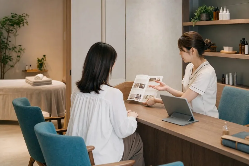よくある質問(FAQ)