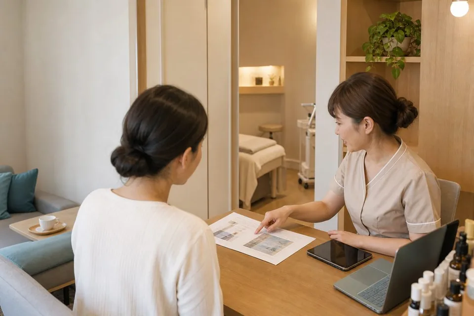 よくある質問（FAQ）