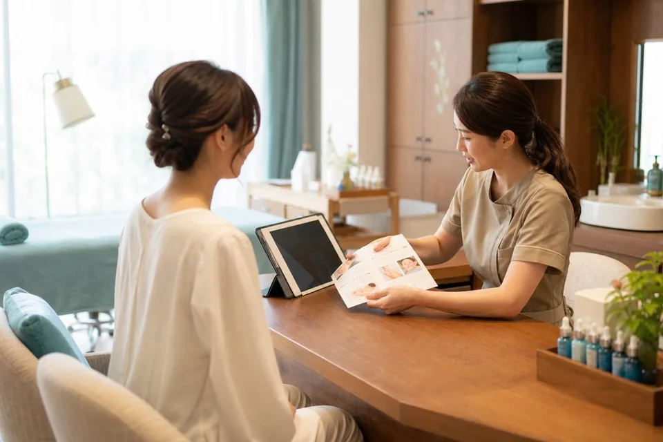 よくある質問(FAQ)