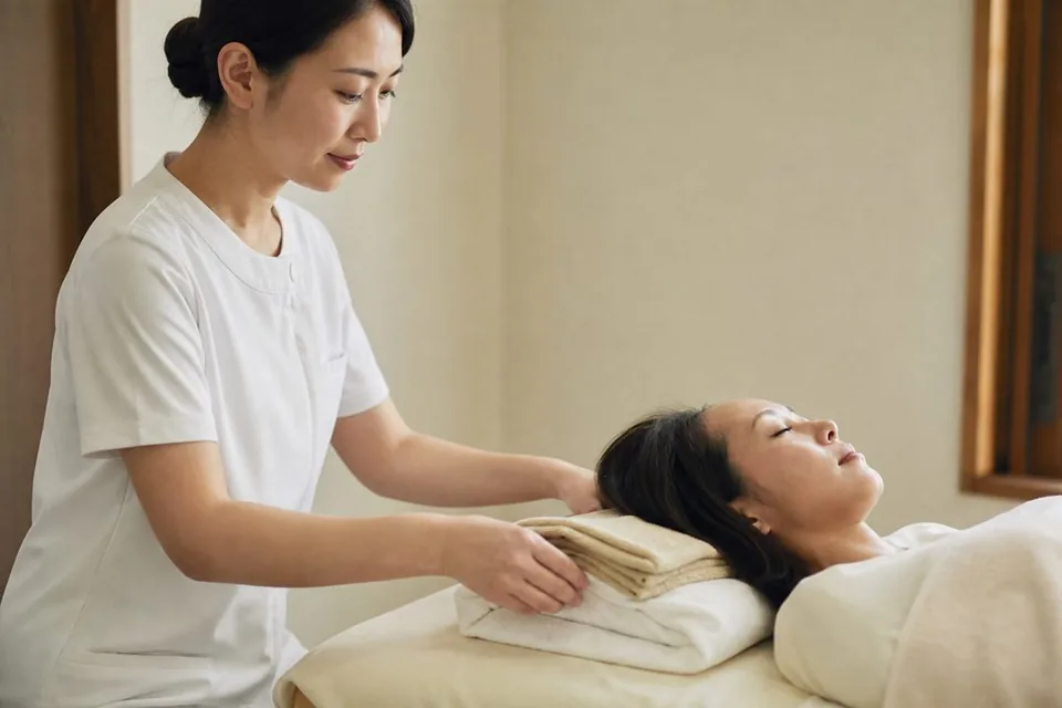 送る条件