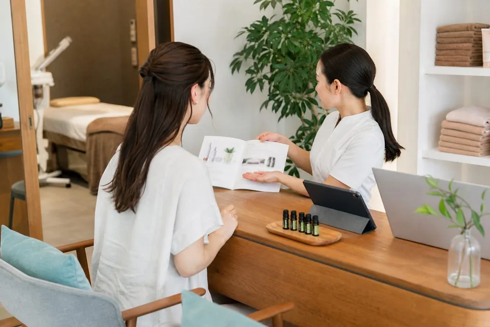 よくある質問(FAQ)
