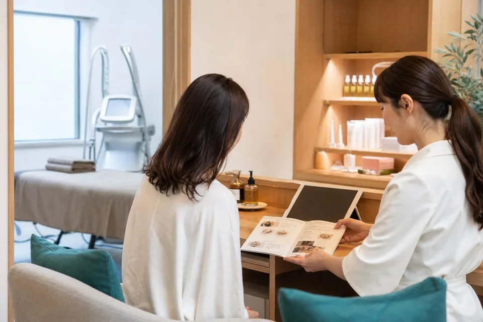 よくある質問（FAQ）
