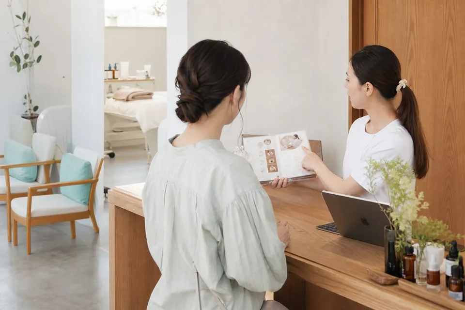 よくある質問（FAQ）