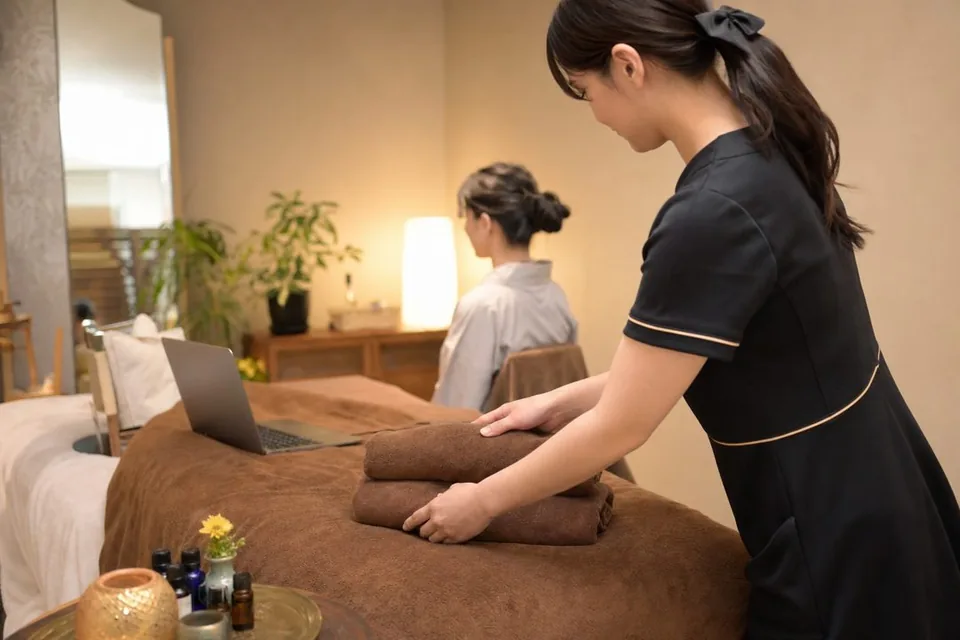 期限