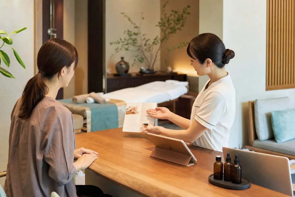 よくある質問（FAQ）